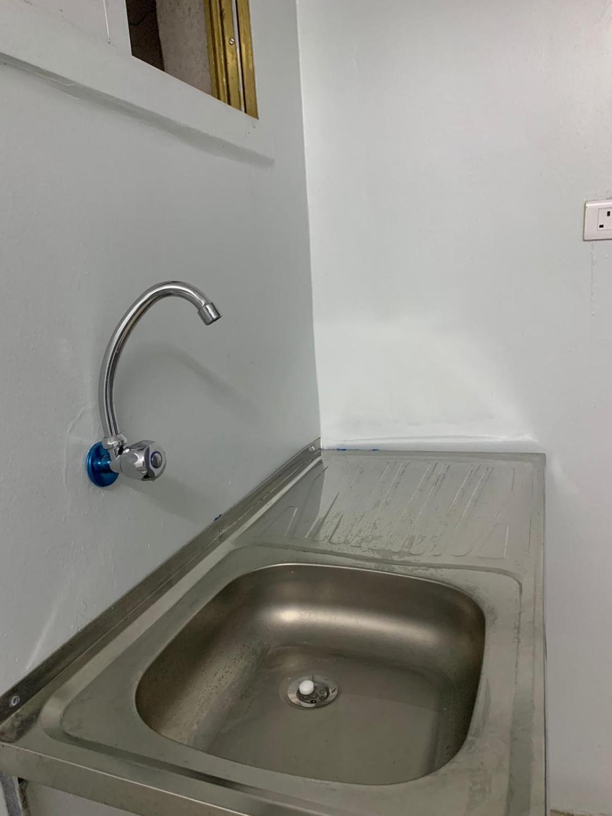 لينا للوحدات السكنية المفروشة Apartment Medina Bagian luar foto