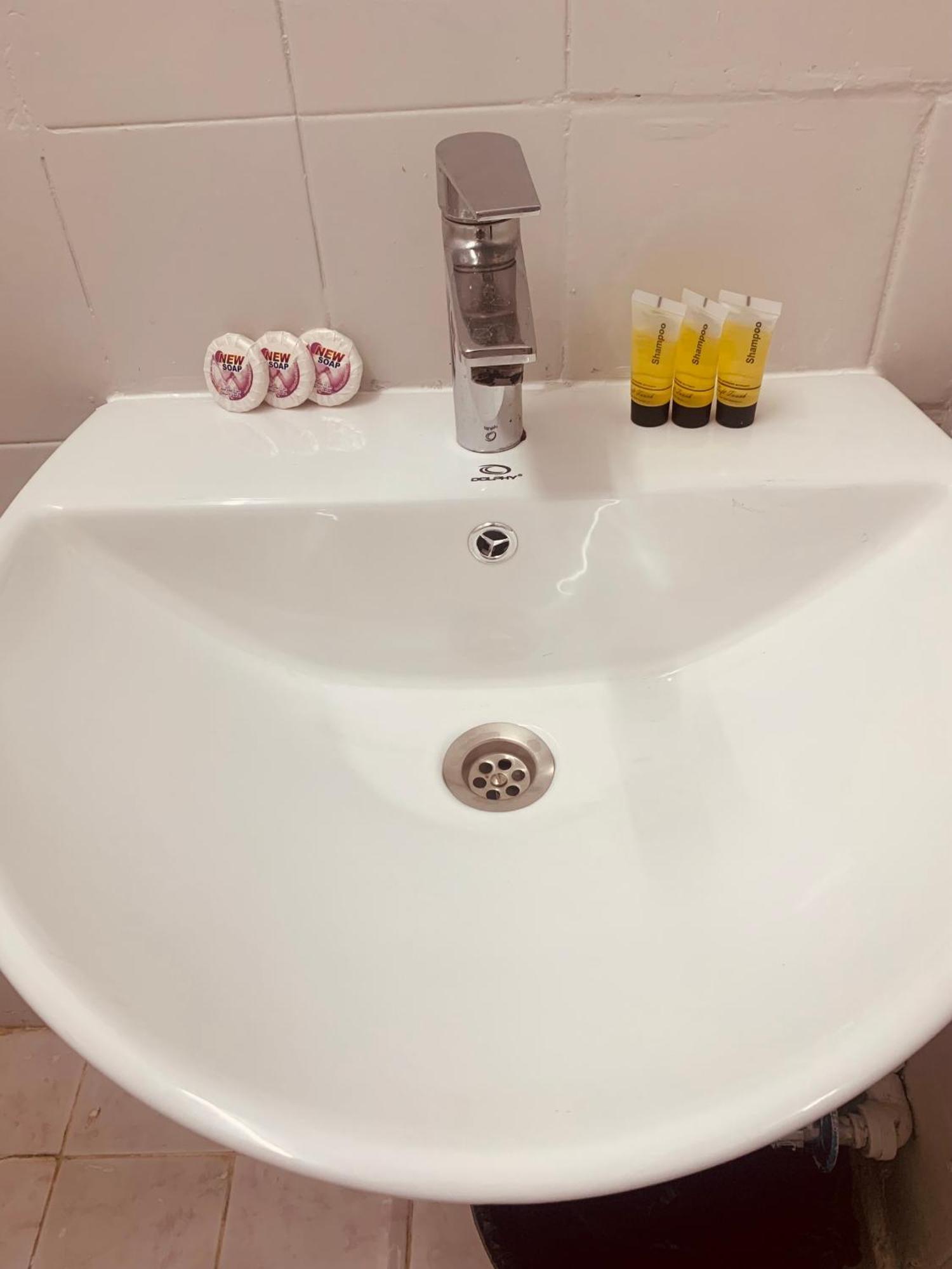 لينا للوحدات السكنية المفروشة Apartment Medina Bagian luar foto